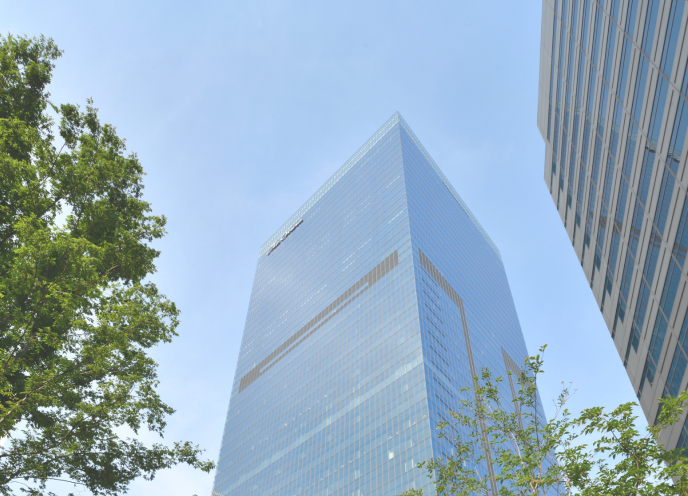 ５分でわかるＪＸ金属