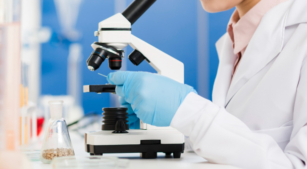 技術系職種の仕事