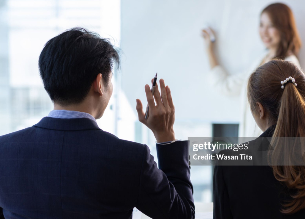 ダイバーシティ研修