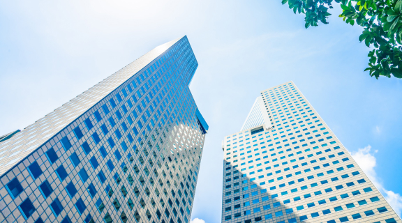 ５分でわかるＪＸ金属