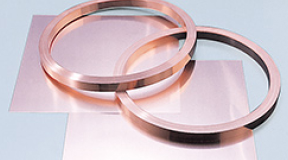 製品・サービス