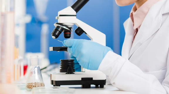 技術系職種の仕事