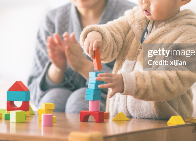 パパママ社員の一週間