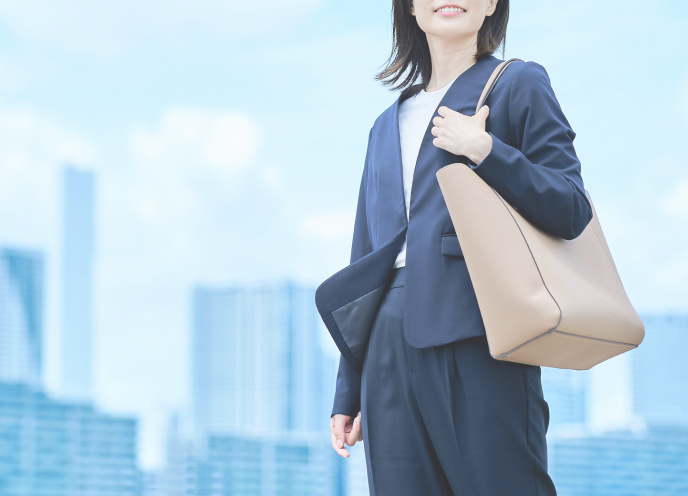 募集要項・選考フロー