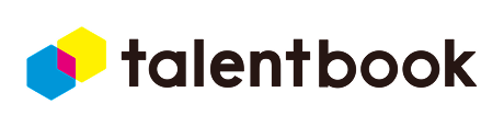 talentbook